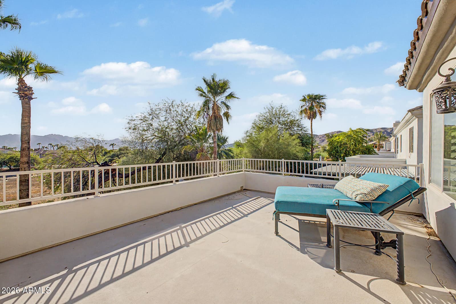 1415 W Saltsage Drive, Phoenix, AZ 85045 — photo 33 of 51