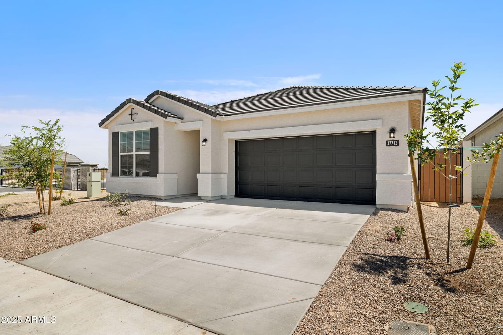 17737 W Palo Verde Avenue, Waddell, AZ 85355 — photo 4 of 42