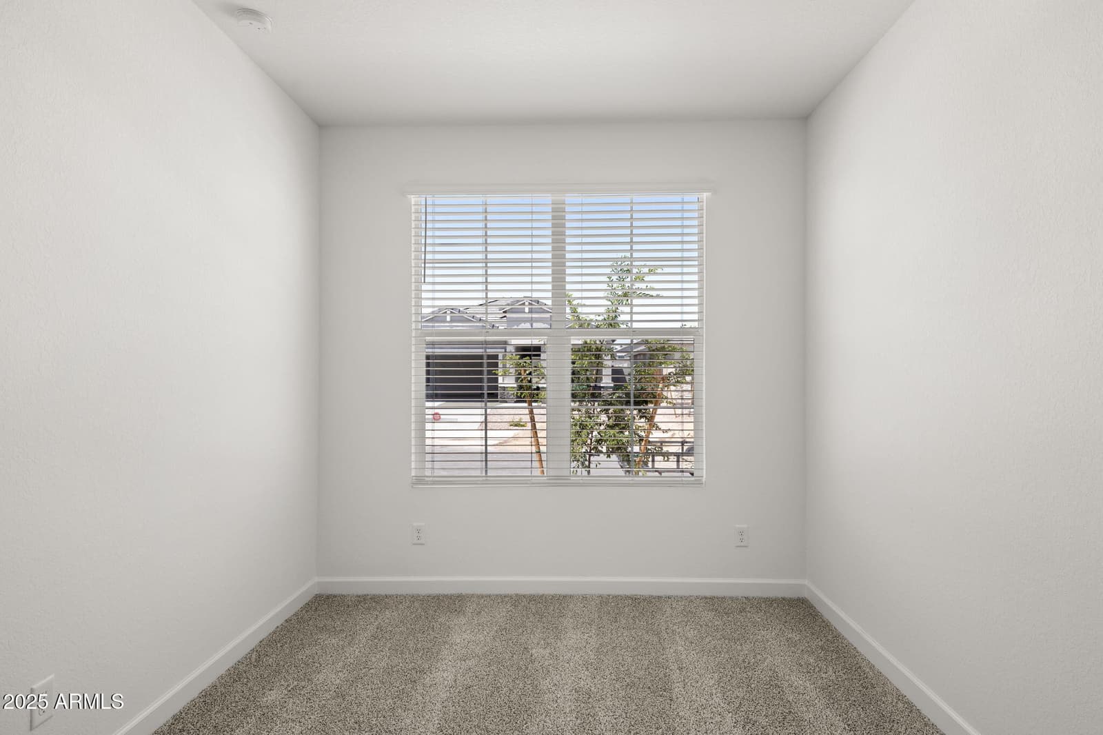 17737 W Palo Verde Avenue, Waddell, AZ 85355 — photo 7 of 42