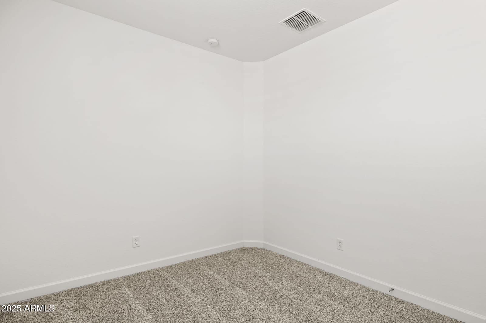 17737 W Palo Verde Avenue, Waddell, AZ 85355 — photo 14 of 42