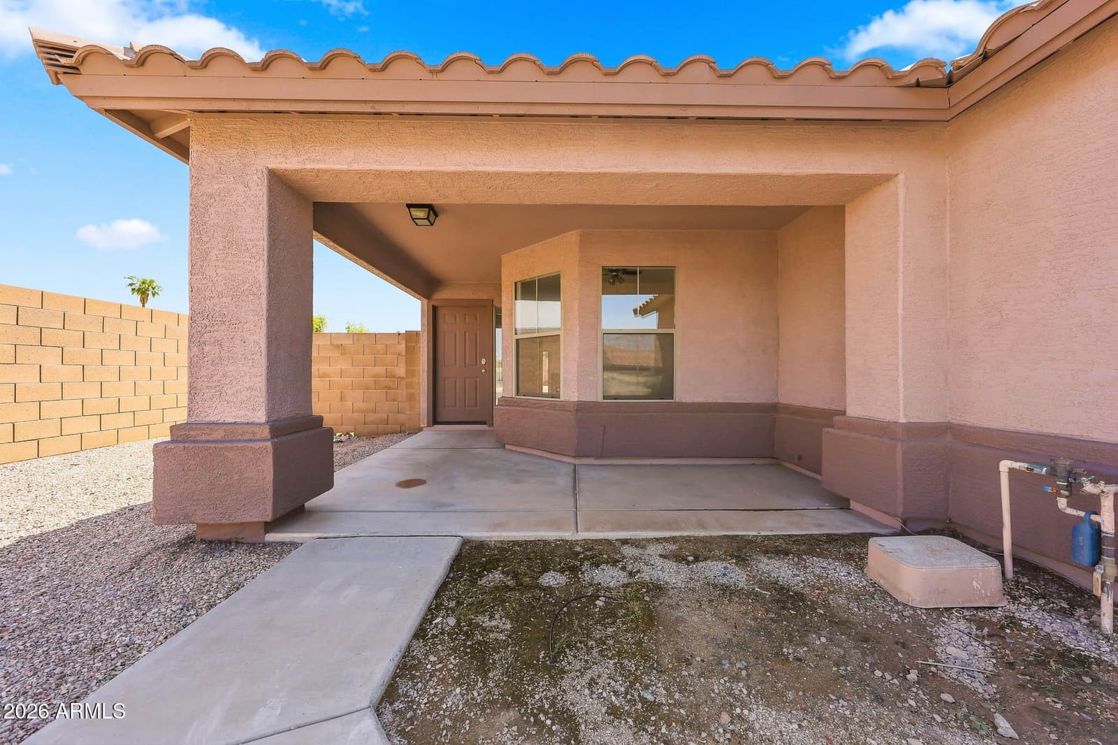 321 W Harwell Road, Phoenix, AZ 85041 — photo 2 of 30