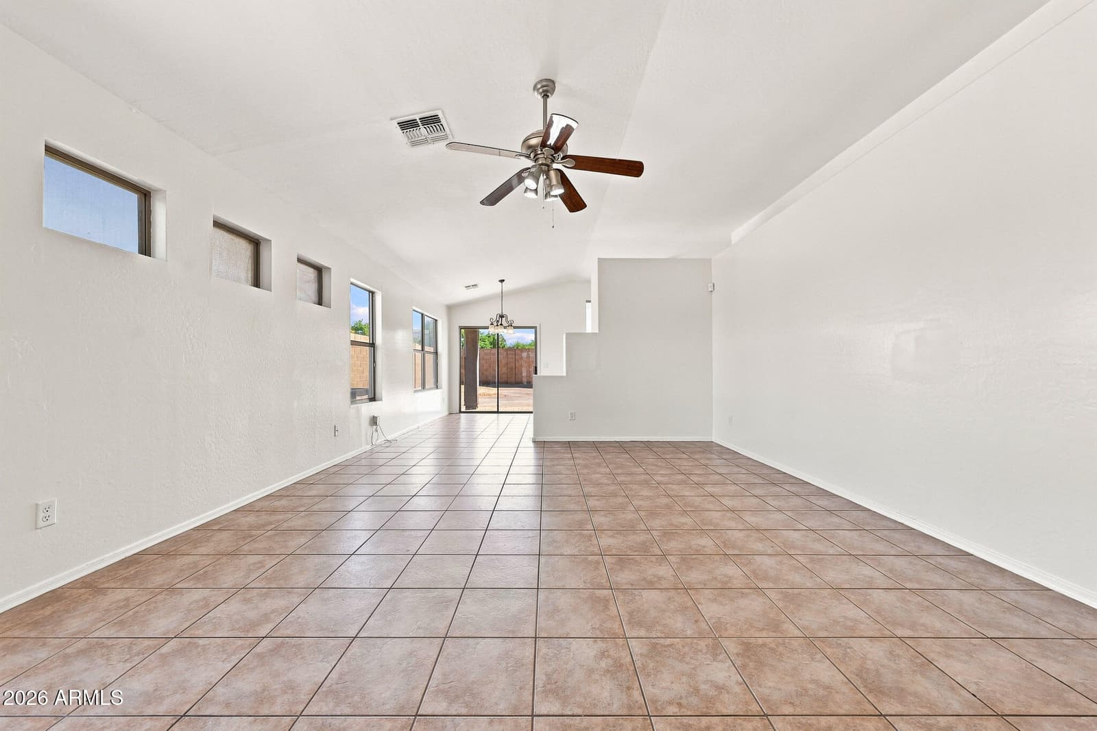 321 W Harwell Road, Phoenix, AZ 85041 — photo 3 of 30