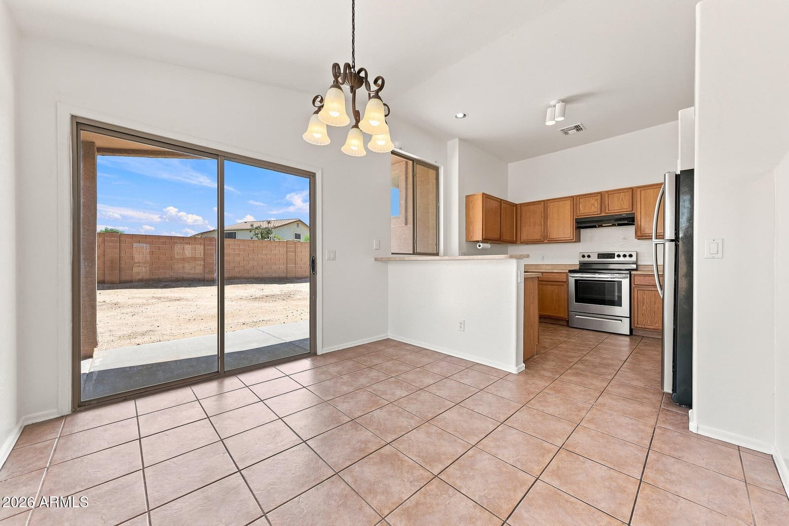 321 W Harwell Road, Phoenix, AZ 85041 — photo 9 of 30