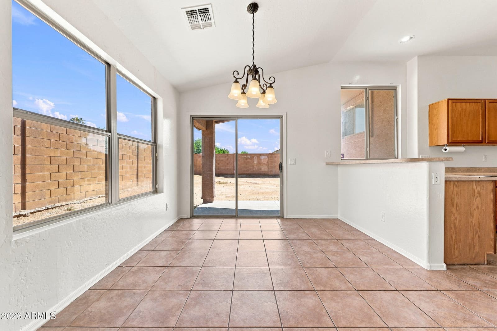 321 W Harwell Road, Phoenix, AZ 85041 — photo 10 of 30