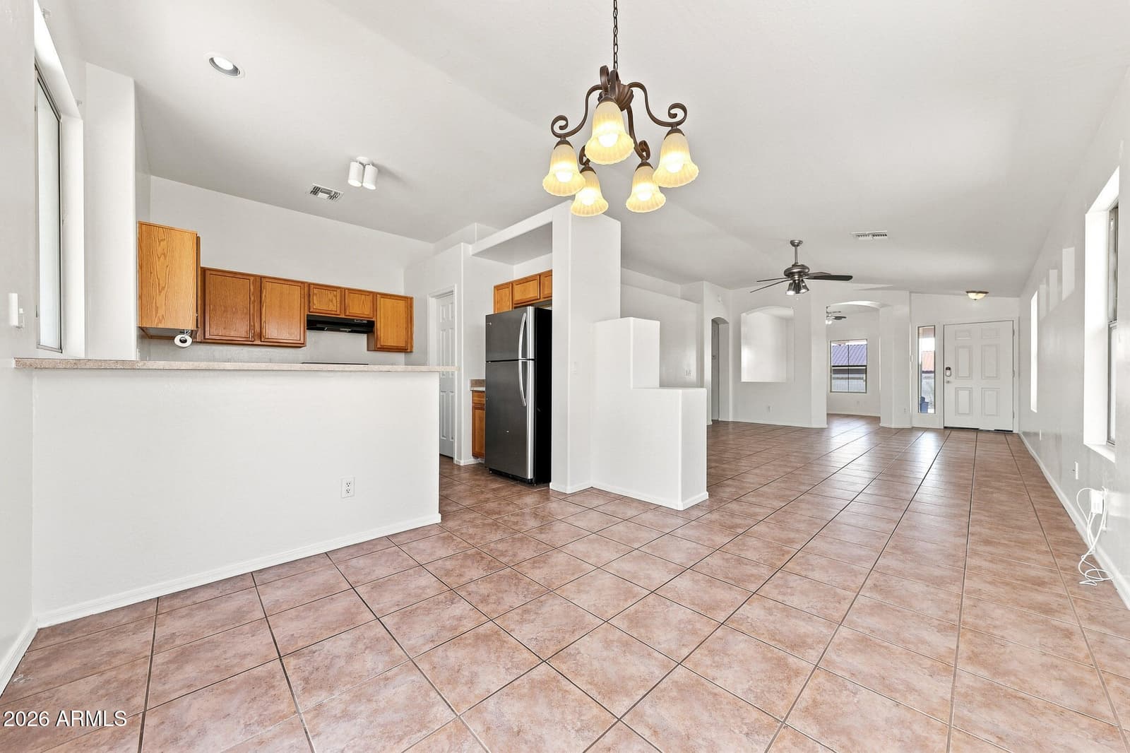 321 W Harwell Road, Phoenix, AZ 85041 — photo 11 of 30
