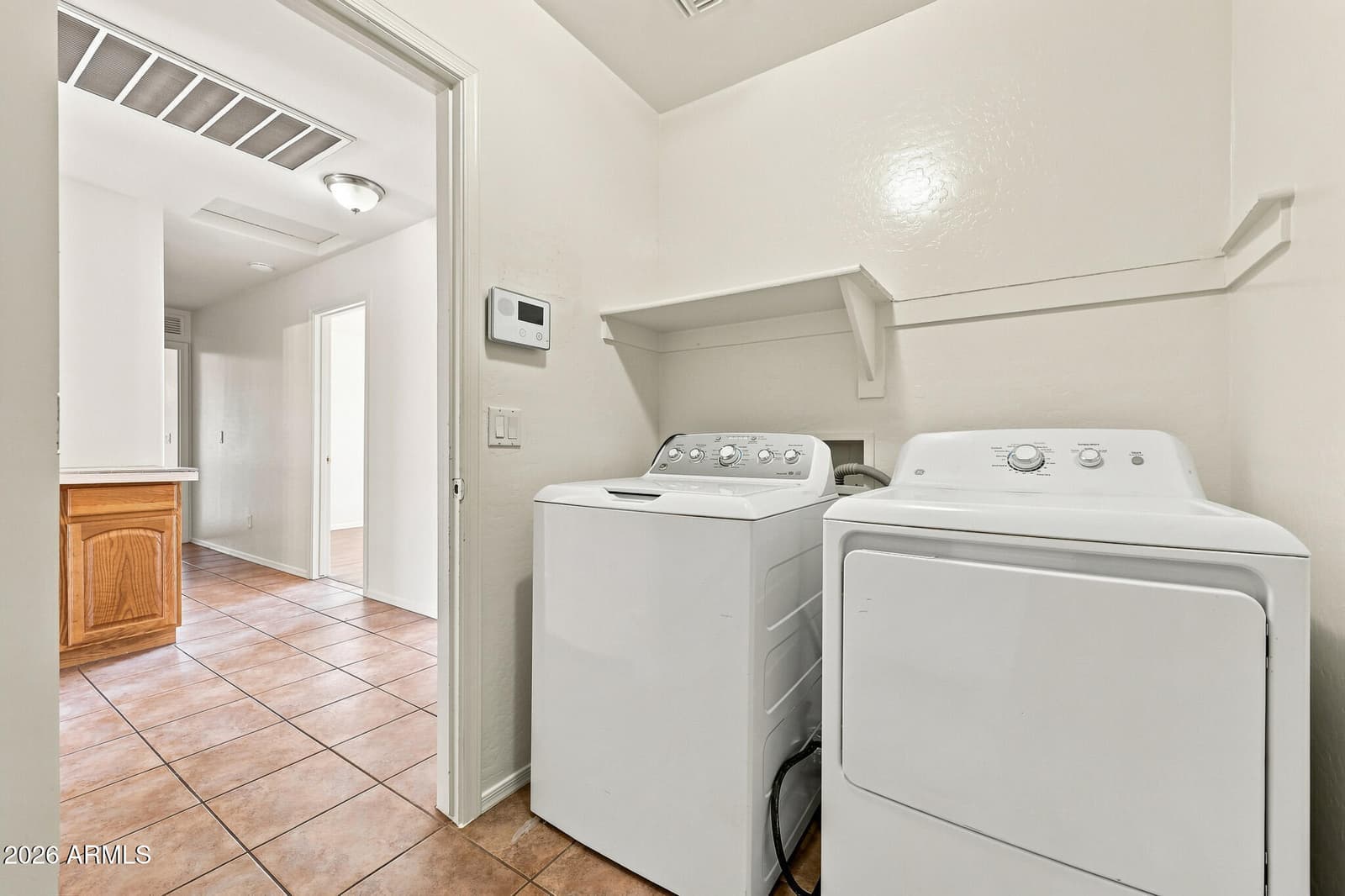 321 W Harwell Road, Phoenix, AZ 85041 — photo 16 of 30