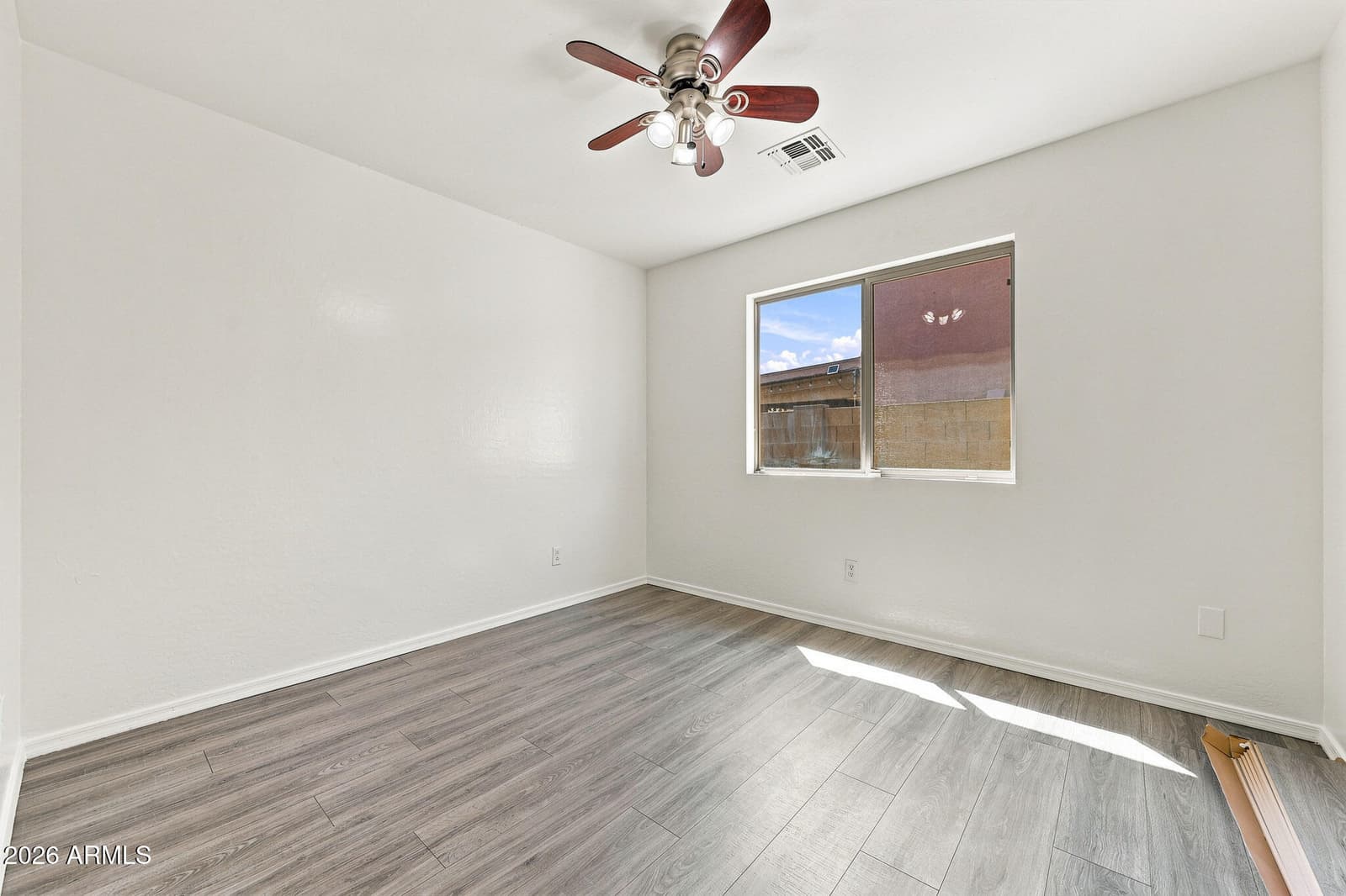 321 W Harwell Road, Phoenix, AZ 85041 — photo 20 of 30