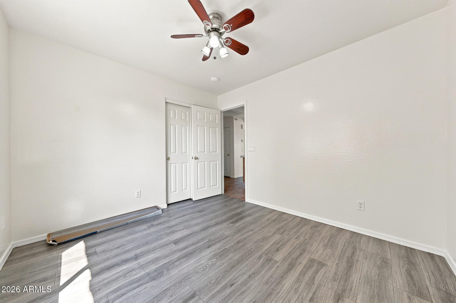 321 W Harwell Road, Phoenix, AZ 85041 — photo 21 of 30