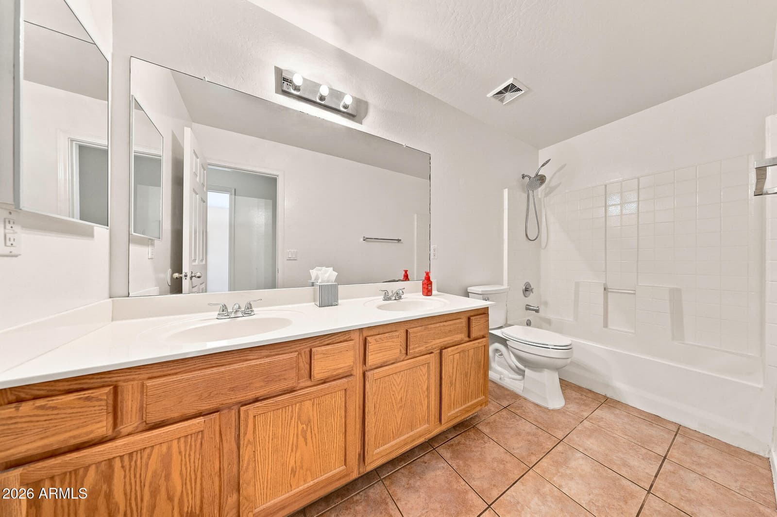 321 W Harwell Road, Phoenix, AZ 85041 — photo 19 of 30