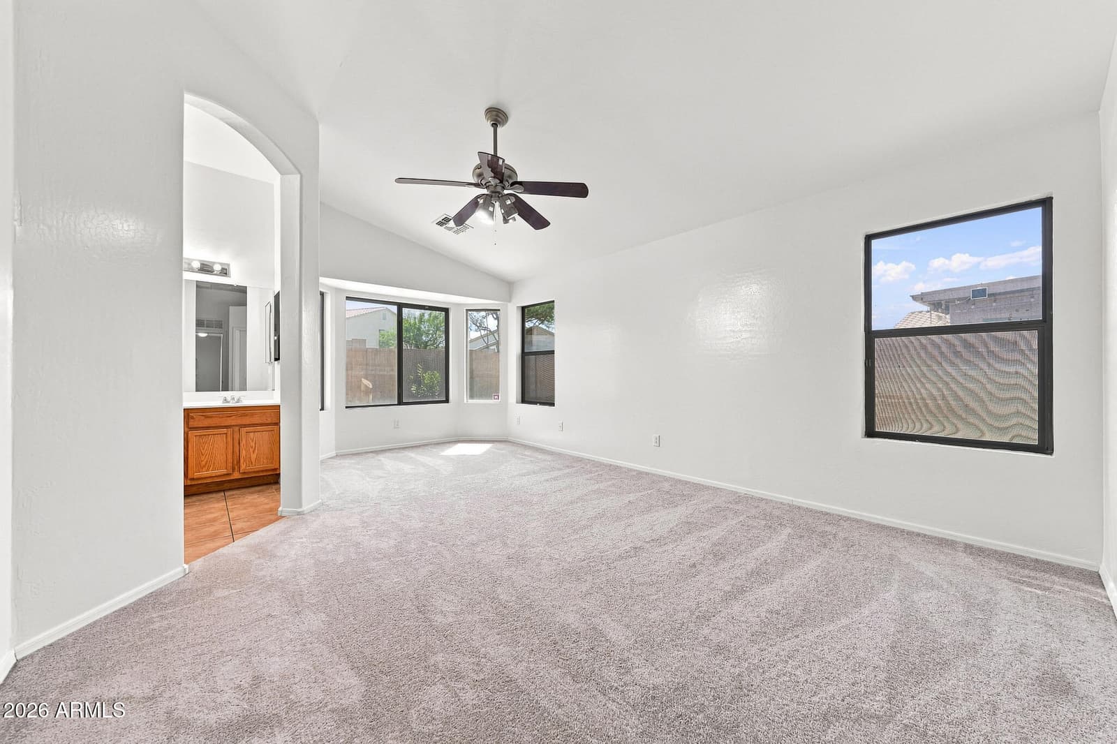321 W Harwell Road, Phoenix, AZ 85041 — photo 22 of 30