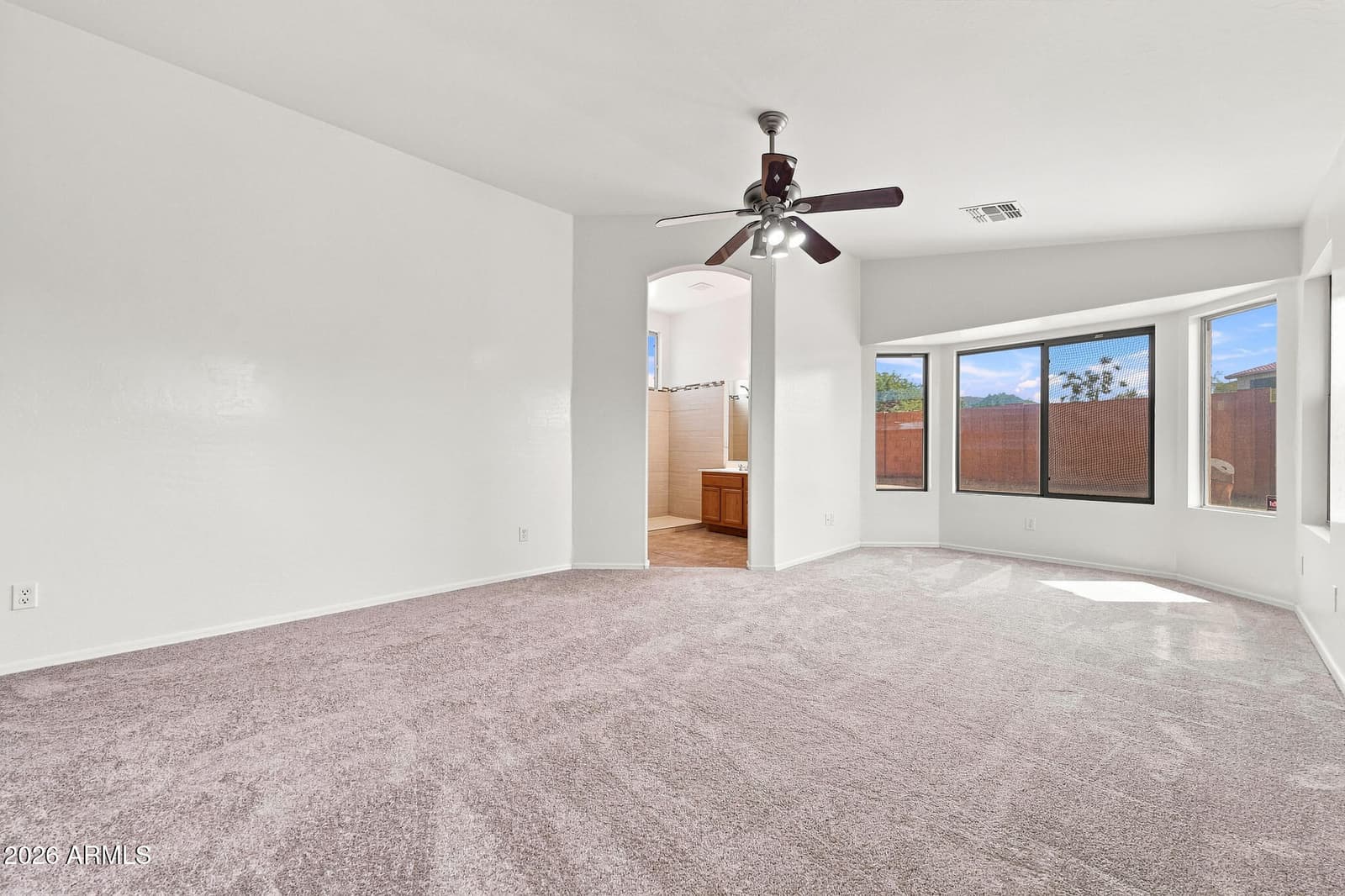 321 W Harwell Road, Phoenix, AZ 85041 — photo 23 of 30