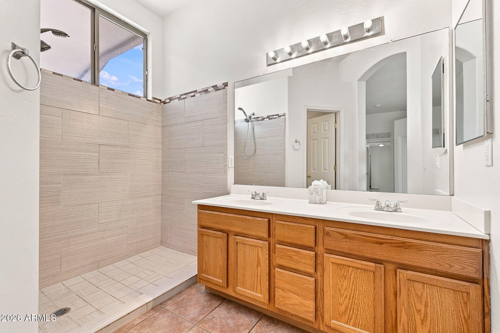 321 W Harwell Road, Phoenix, AZ 85041 — photo 25 of 30