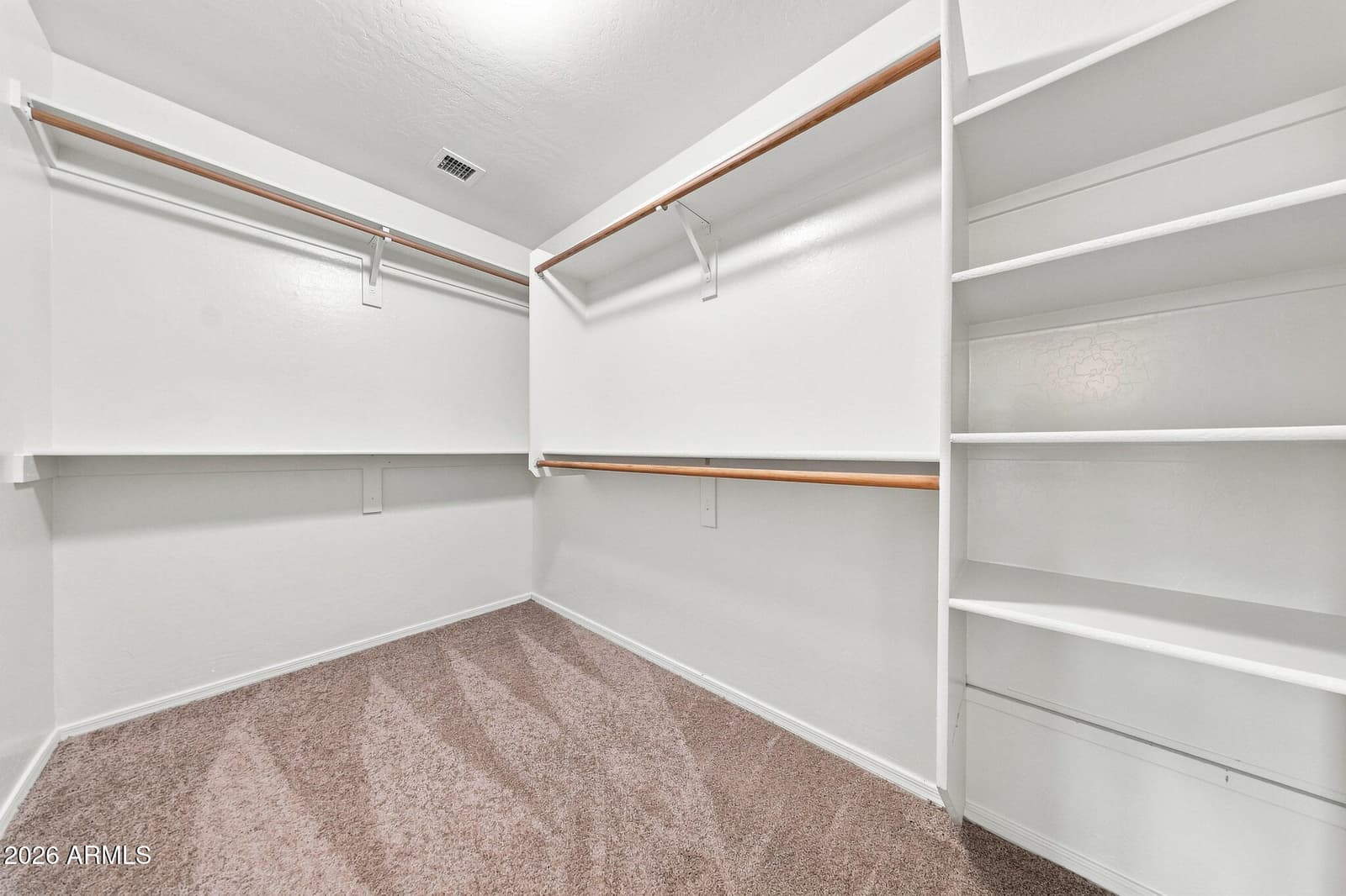 321 W Harwell Road, Phoenix, AZ 85041 — photo 26 of 30