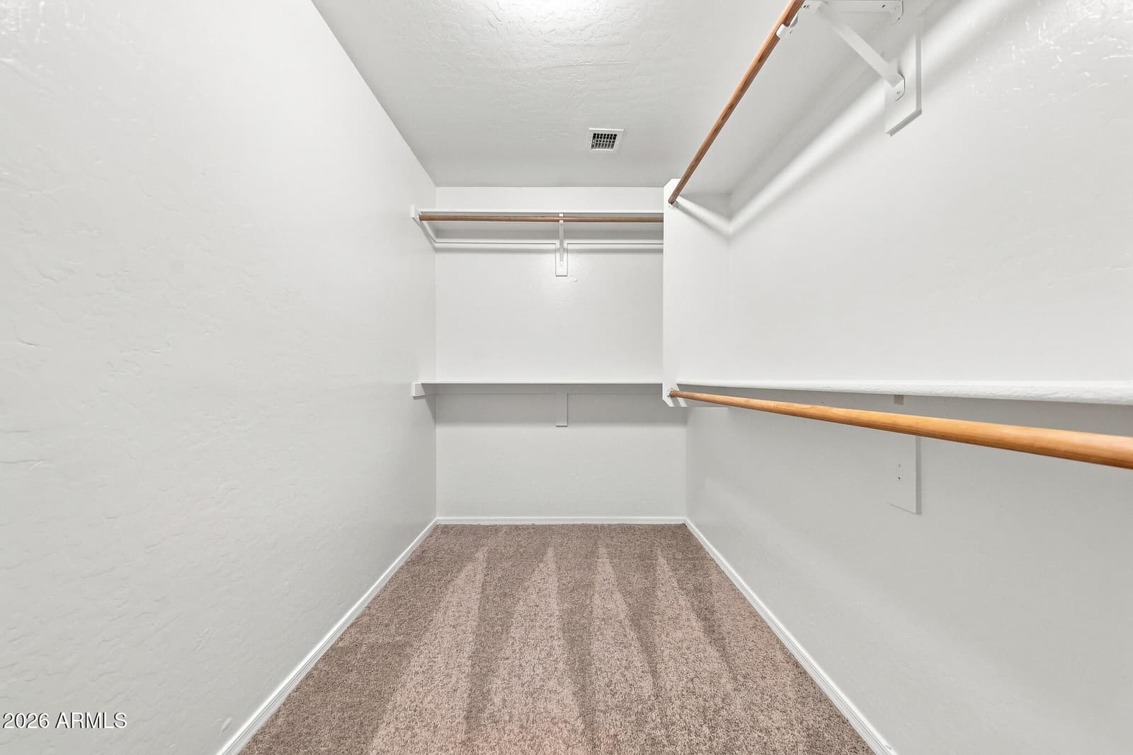 321 W Harwell Road, Phoenix, AZ 85041 — photo 27 of 30