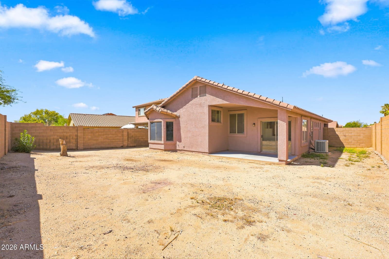 321 W Harwell Road, Phoenix, AZ 85041 — photo 29 of 30