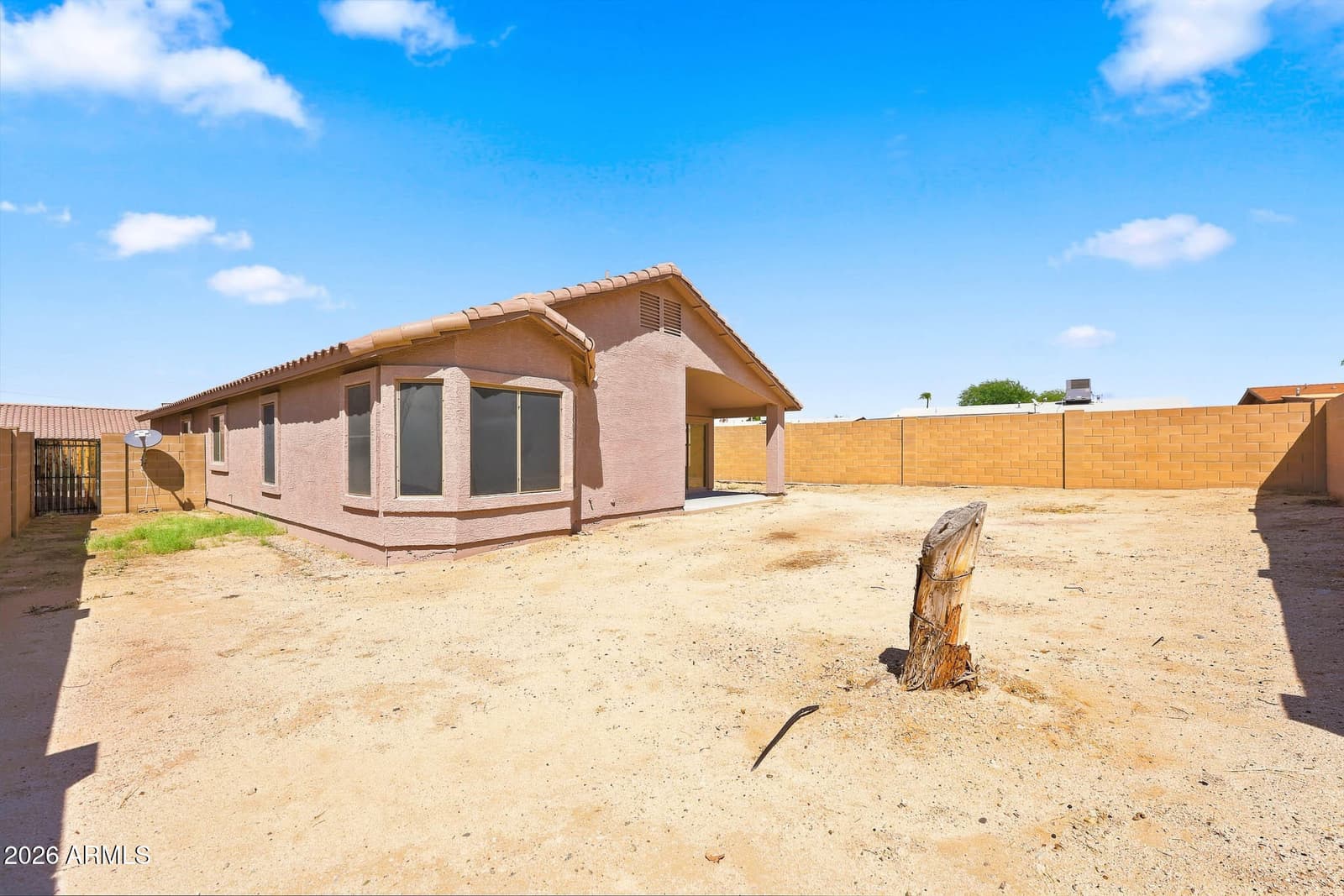 321 W Harwell Road, Phoenix, AZ 85041 — photo 30 of 30