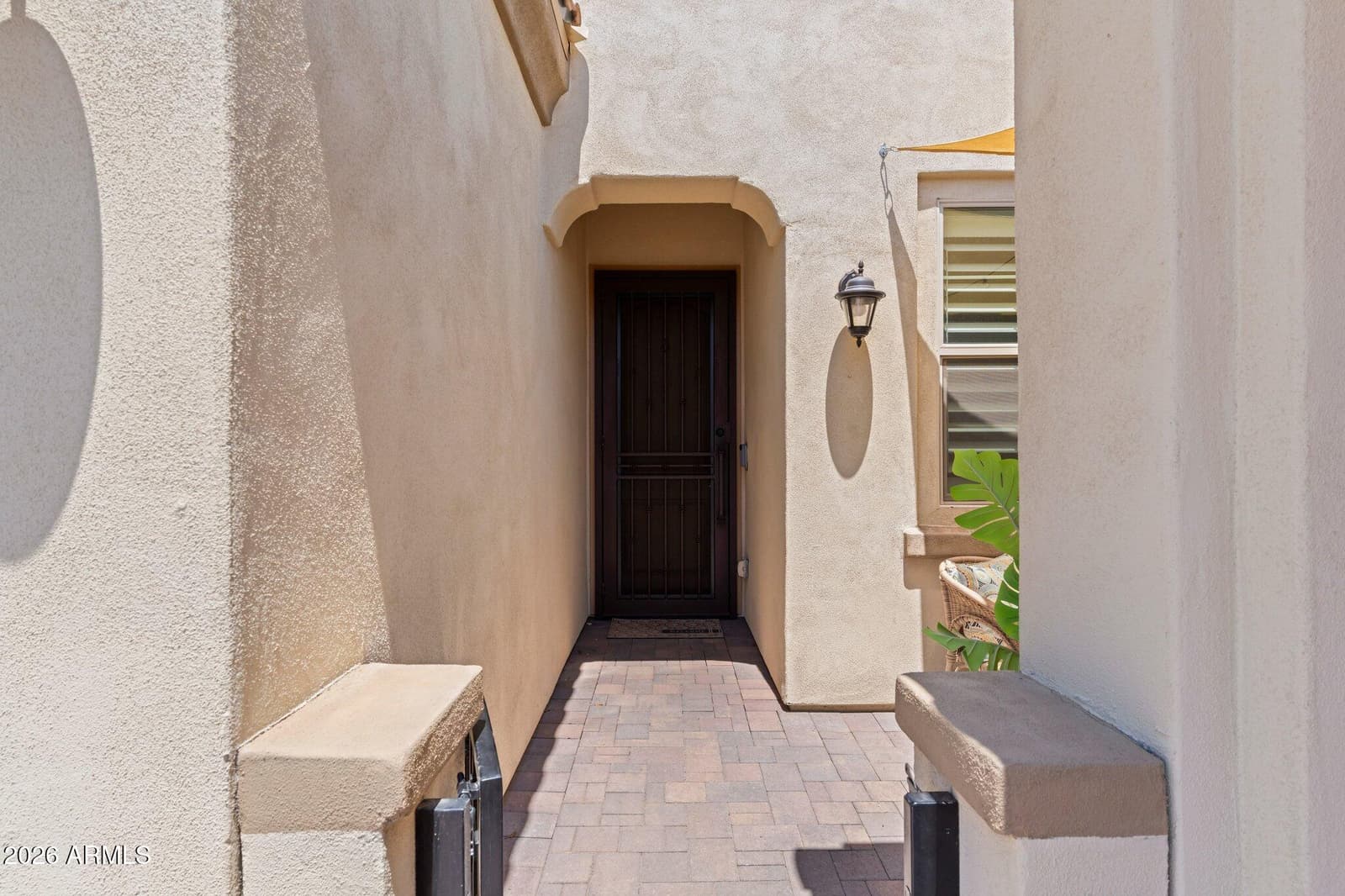 20640 W Rancho Drive, Buckeye, AZ 85396 — photo 4 of 30