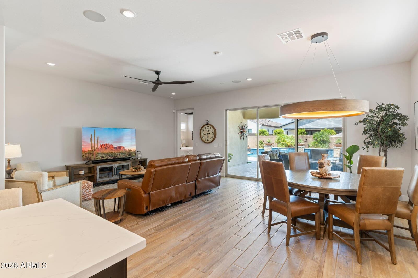 20640 W Rancho Drive, Buckeye, AZ 85396 — photo 11 of 30