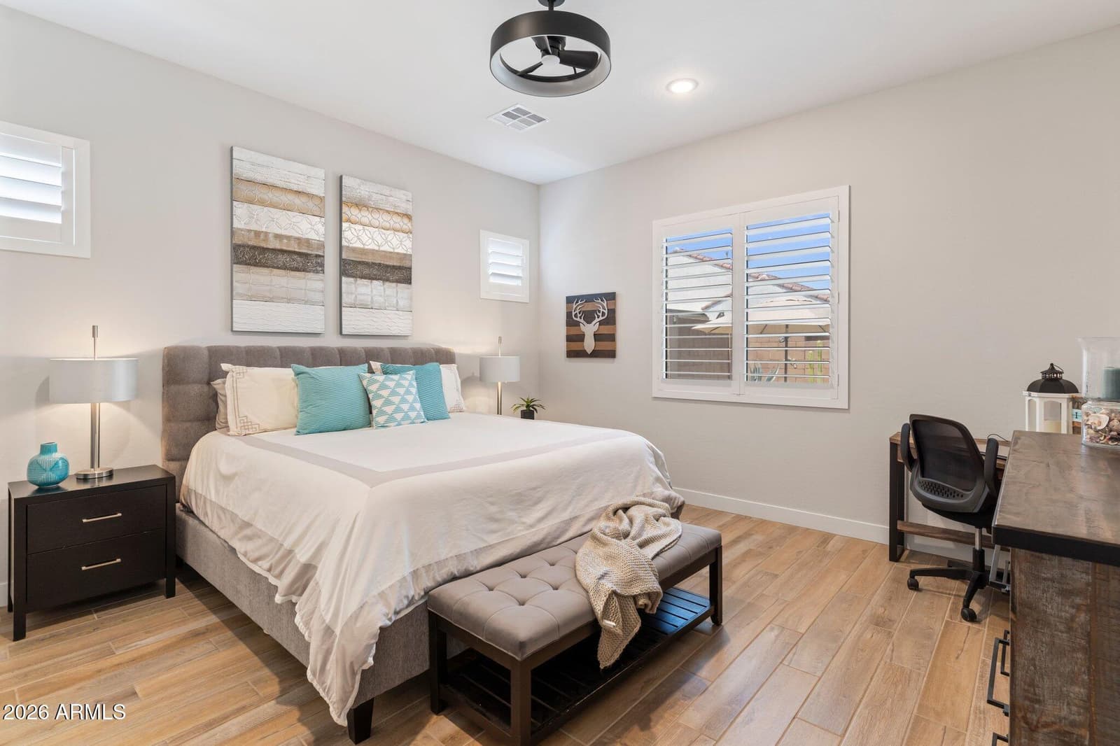 20640 W Rancho Drive, Buckeye, AZ 85396 — photo 18 of 30