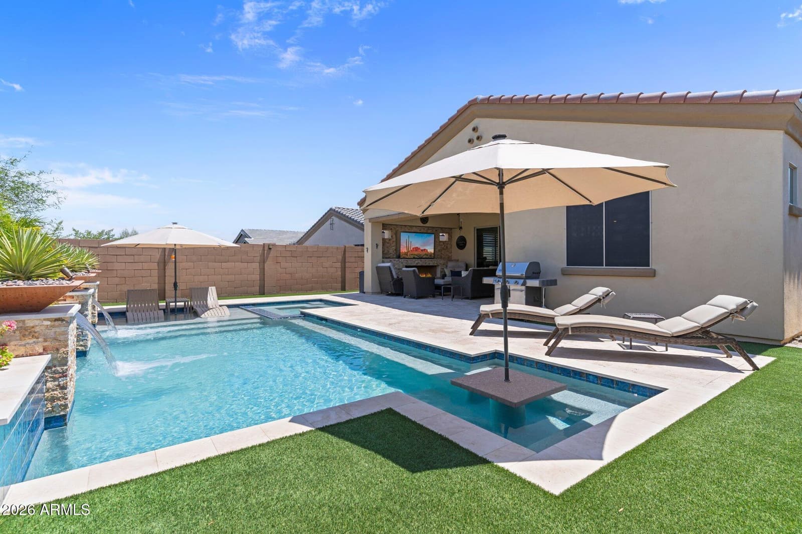 20640 W Rancho Drive, Buckeye, AZ 85396 — photo 16 of 30