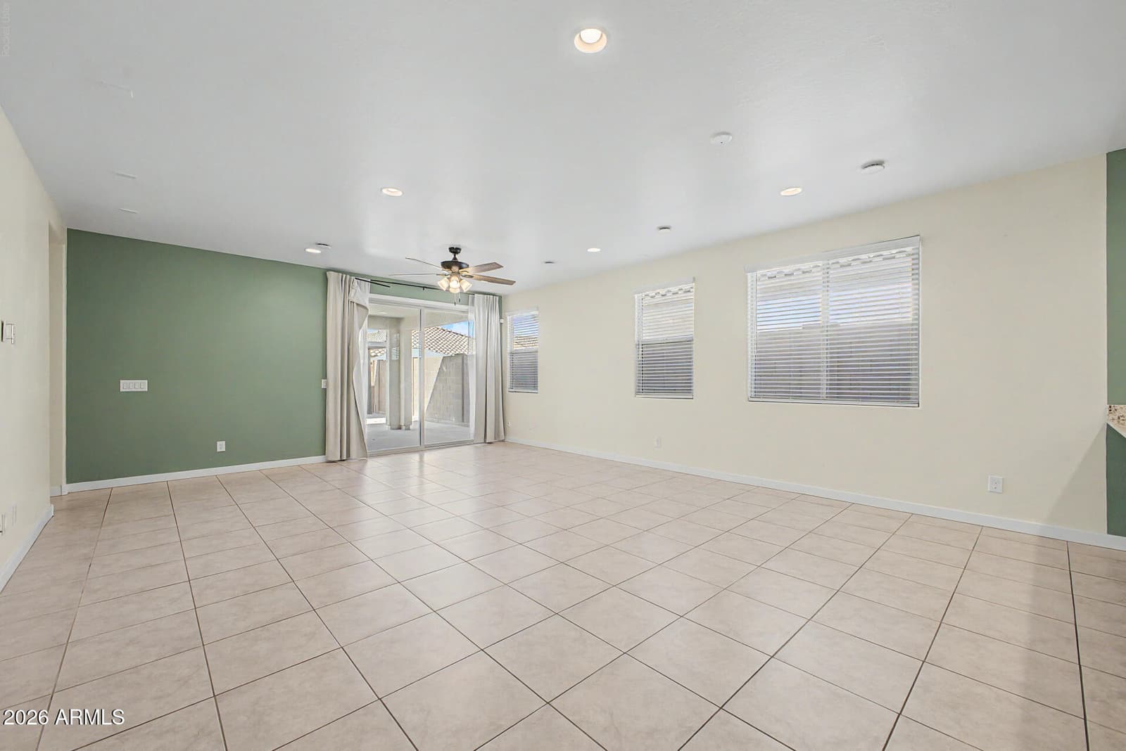 11144 W Levi Drive, Tolleson, AZ 85353 — photo 3 of 27