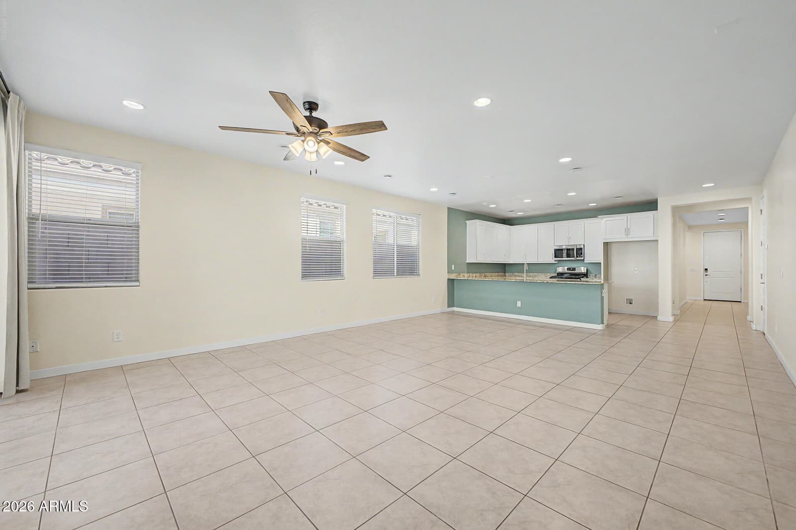 11144 W Levi Drive, Tolleson, AZ 85353 — photo 4 of 27
