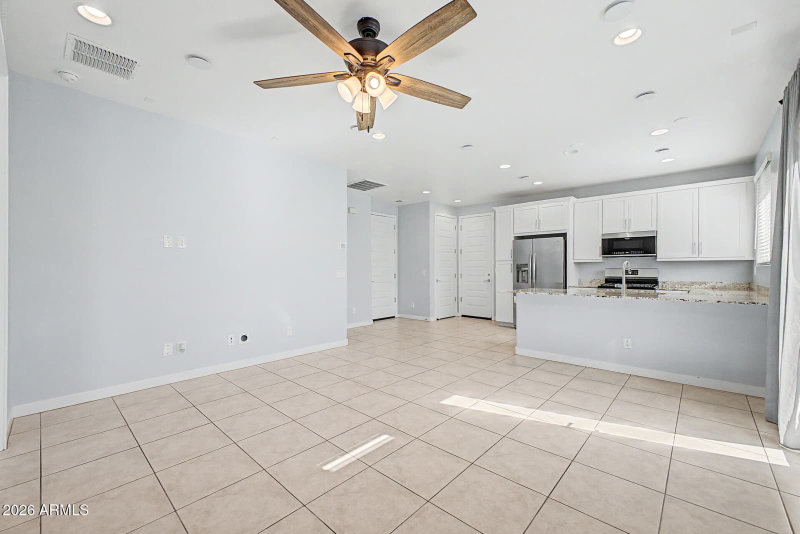 11144 W Levi Drive, Tolleson, AZ 85353 — photo 16 of 27