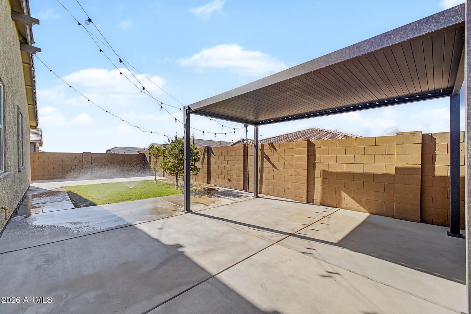 11144 W Levi Drive, Tolleson, AZ 85353 — photo 25 of 27