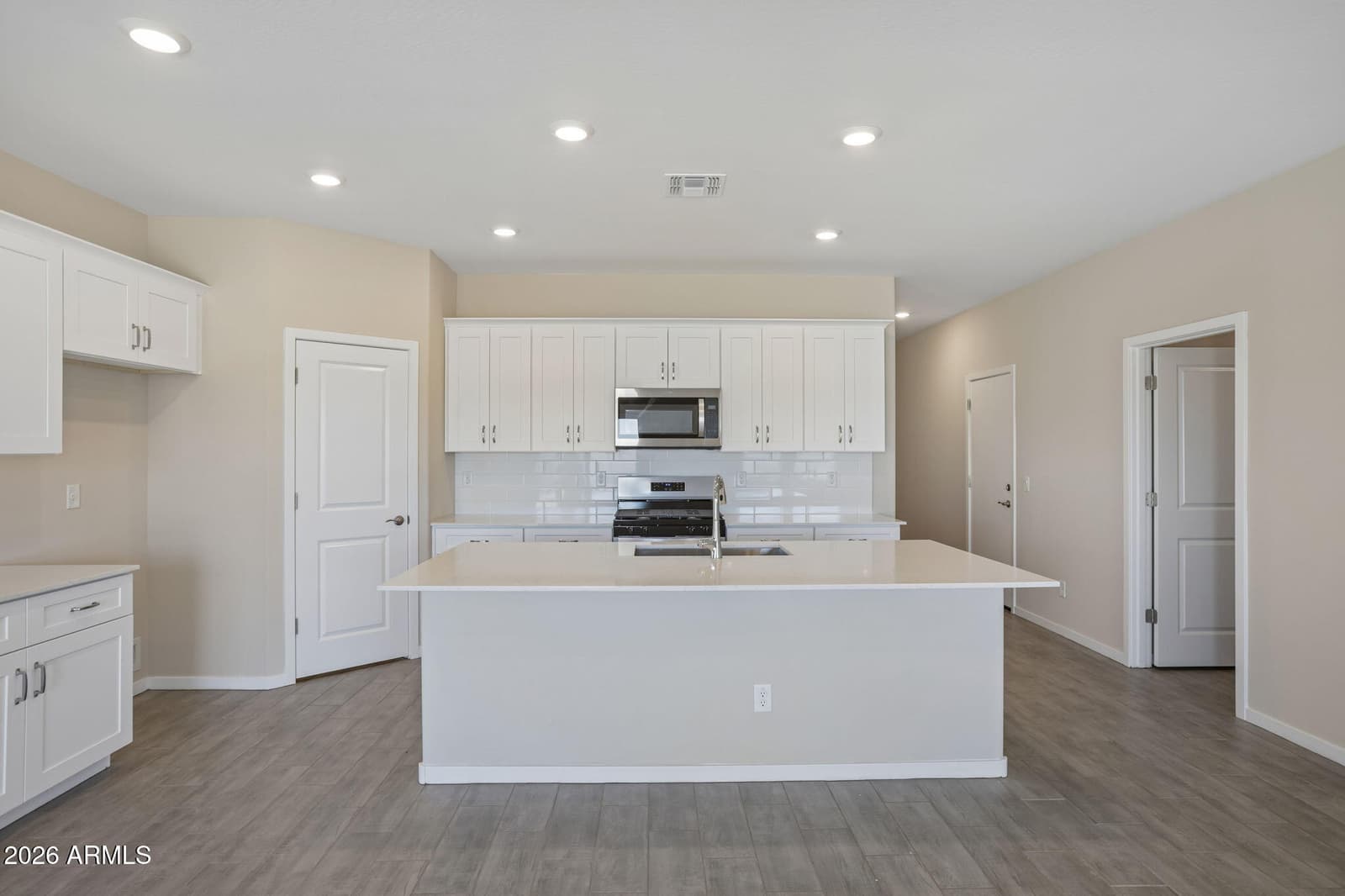 36894 W Nina Street, Maricopa, AZ 85138 — photo 6 of 25