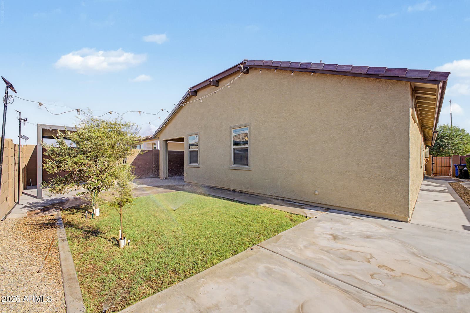 11144 W Levi Drive, Tolleson, AZ 85353 — photo 27 of 27