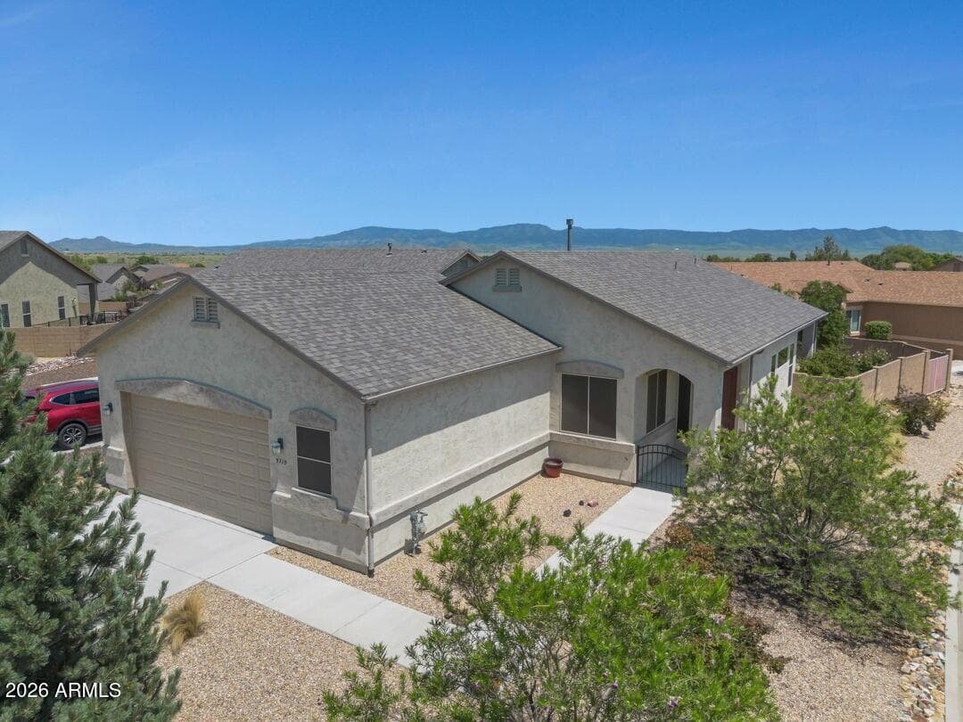 5719 N Hudson Court, Prescott Valley, AZ 86314 — photo 1 of 42