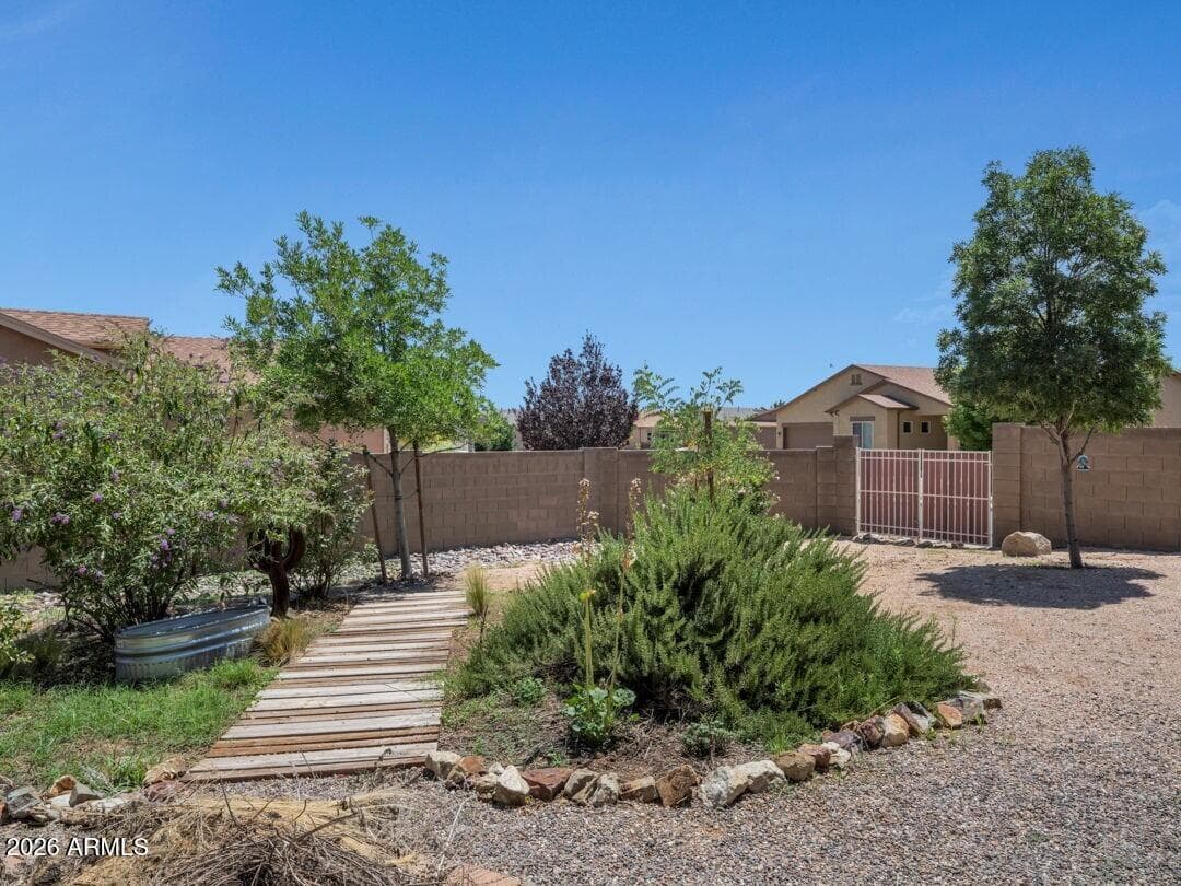 5719 N Hudson Court, Prescott Valley, AZ 86314 — photo 30 of 42