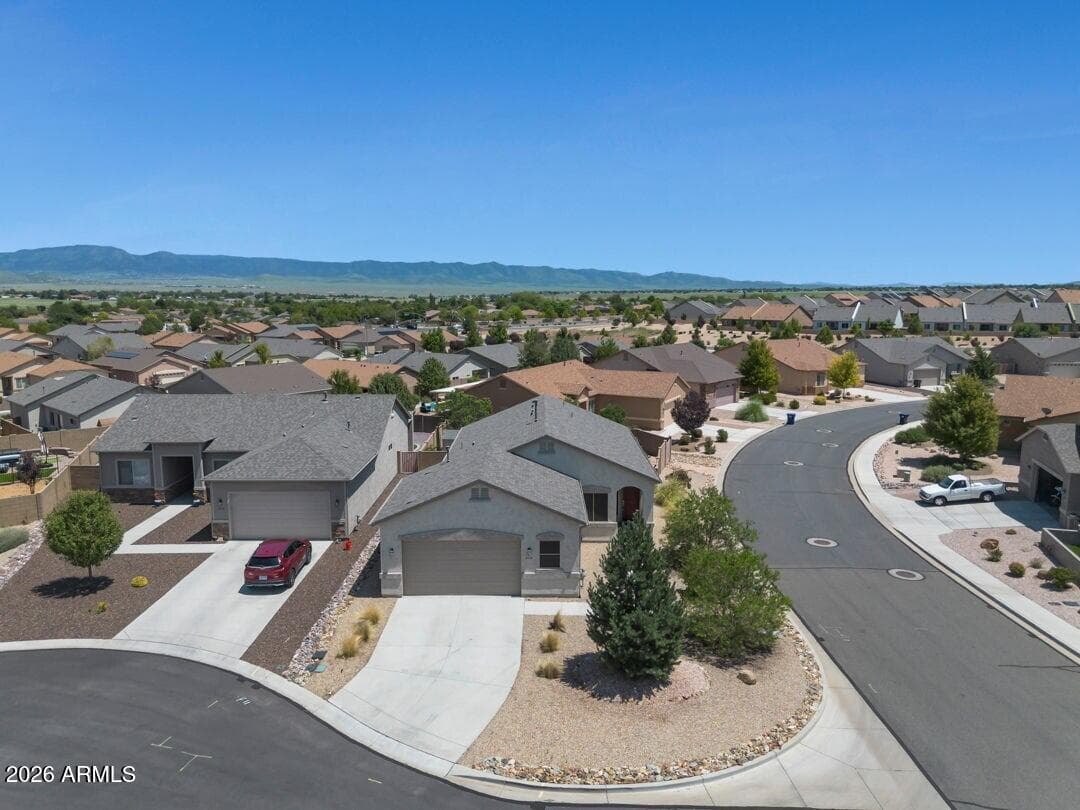 5719 N Hudson Court, Prescott Valley, AZ 86314 — photo 38 of 42