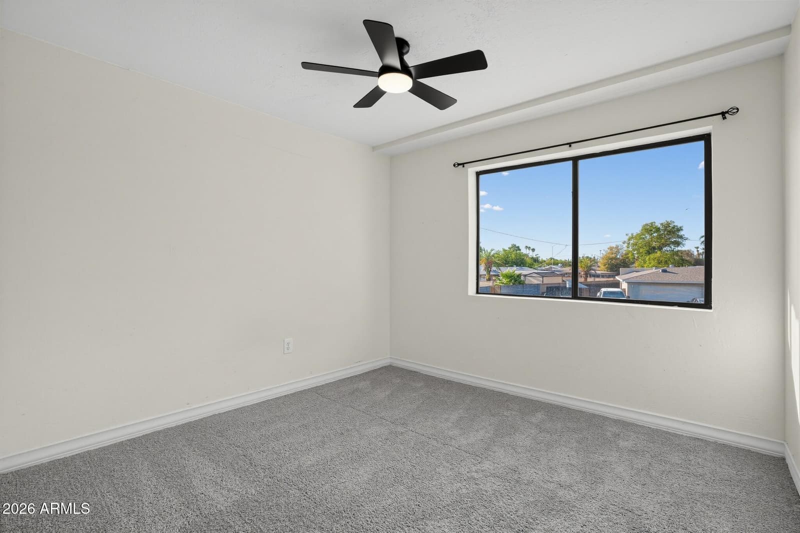 2451 E Glencove Street, Mesa, AZ 85213 — photo 17 of 30