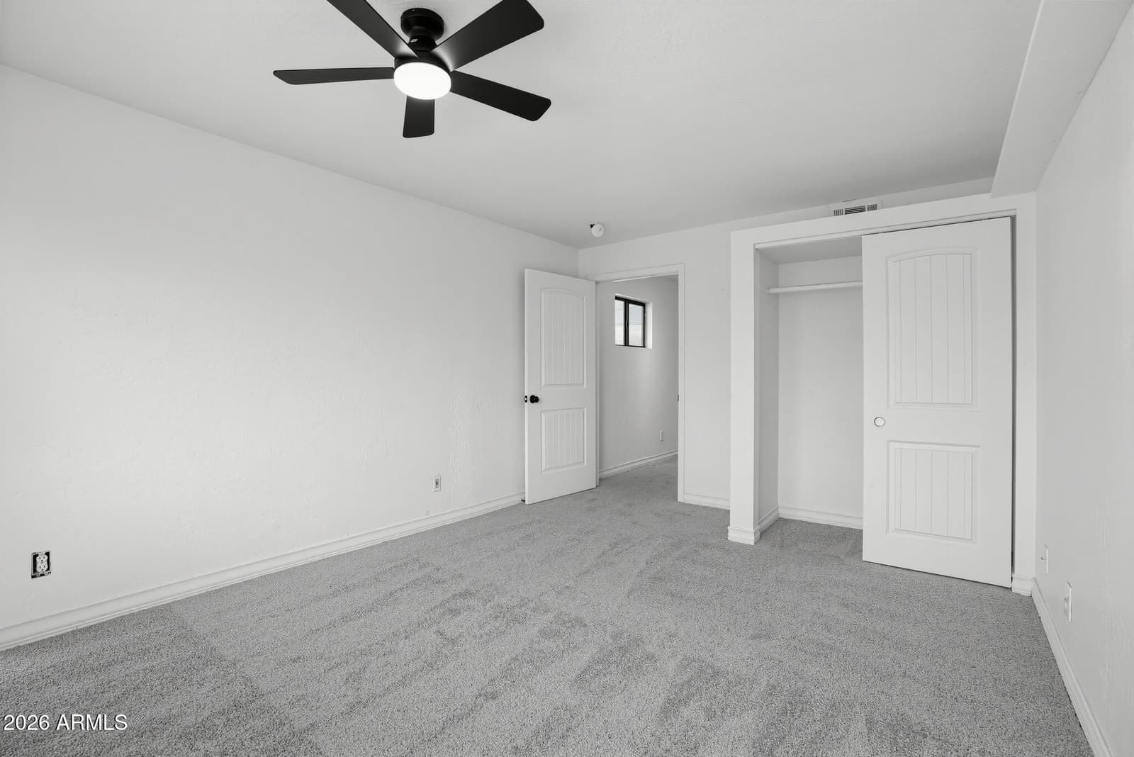 2451 E Glencove Street, Mesa, AZ 85213 — photo 16 of 30