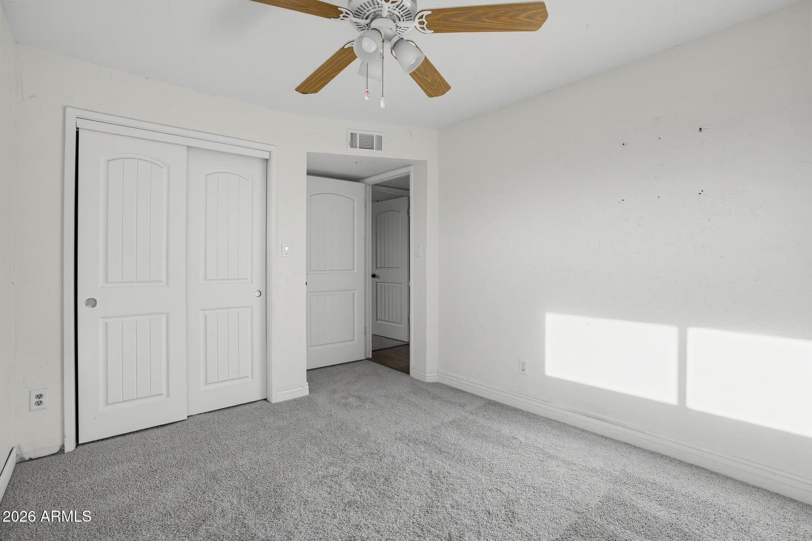 2451 E Glencove Street, Mesa, AZ 85213 — photo 19 of 30