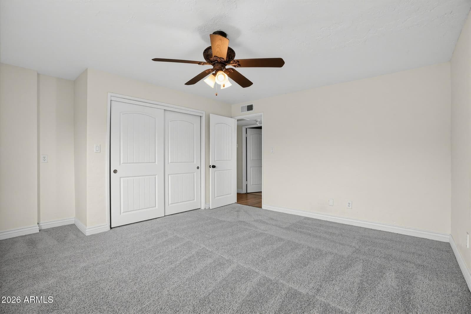 2451 E Glencove Street, Mesa, AZ 85213 — photo 15 of 30