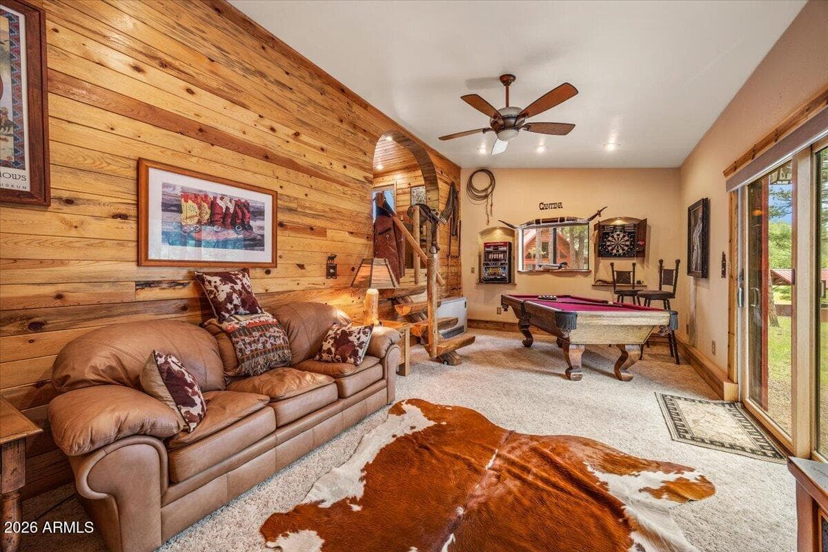 16 County Road 2271, Alpine, AZ 85920 — photo 46 of 62