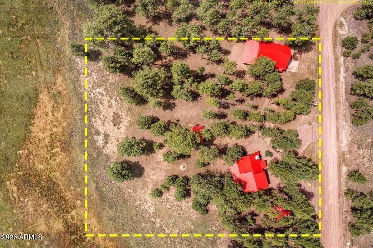 16 County Road 2271, Alpine, AZ 85920 — photo 57 of 62
