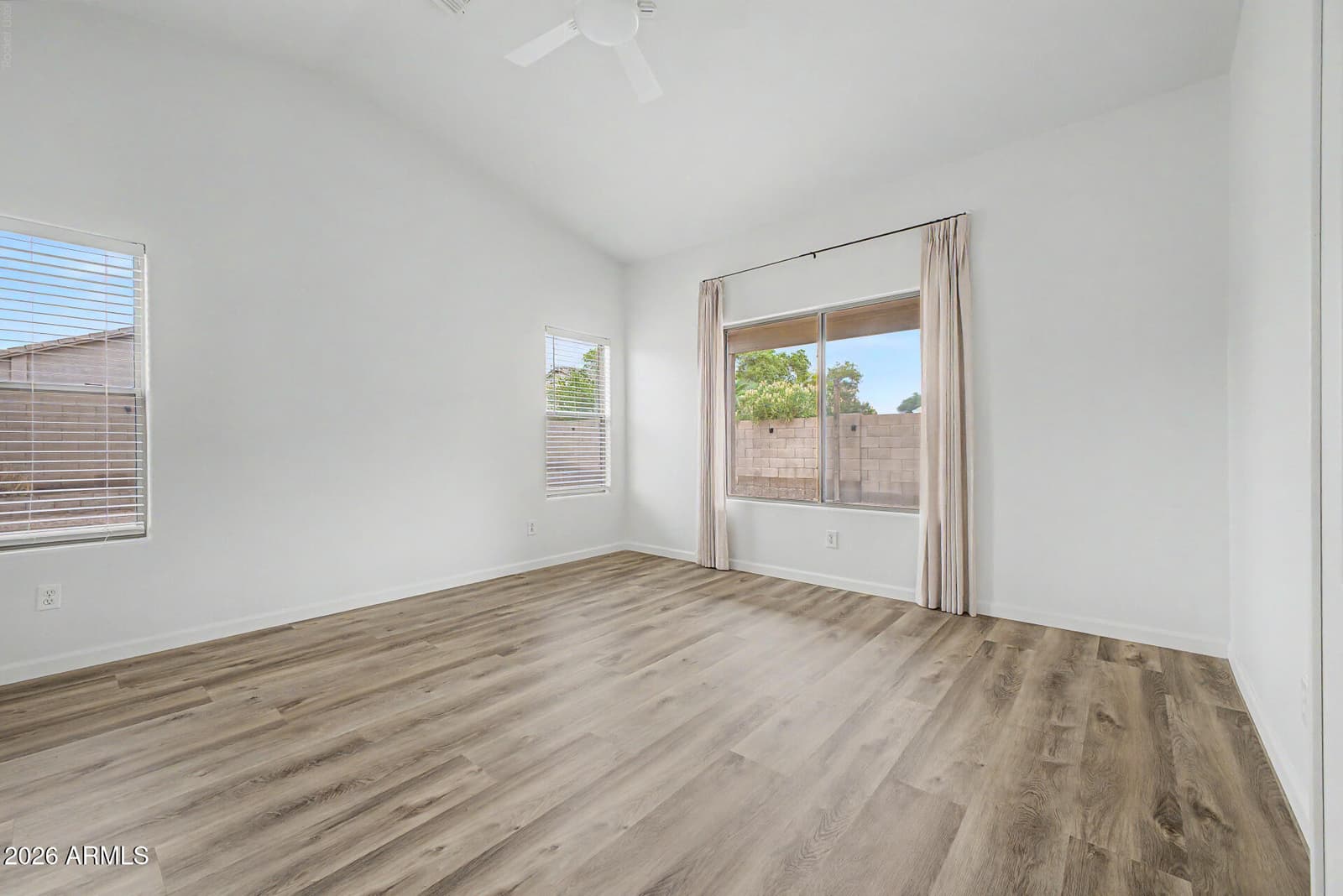 43924 W Cahill Drive, Maricopa, AZ 85138 — photo 14 of 41