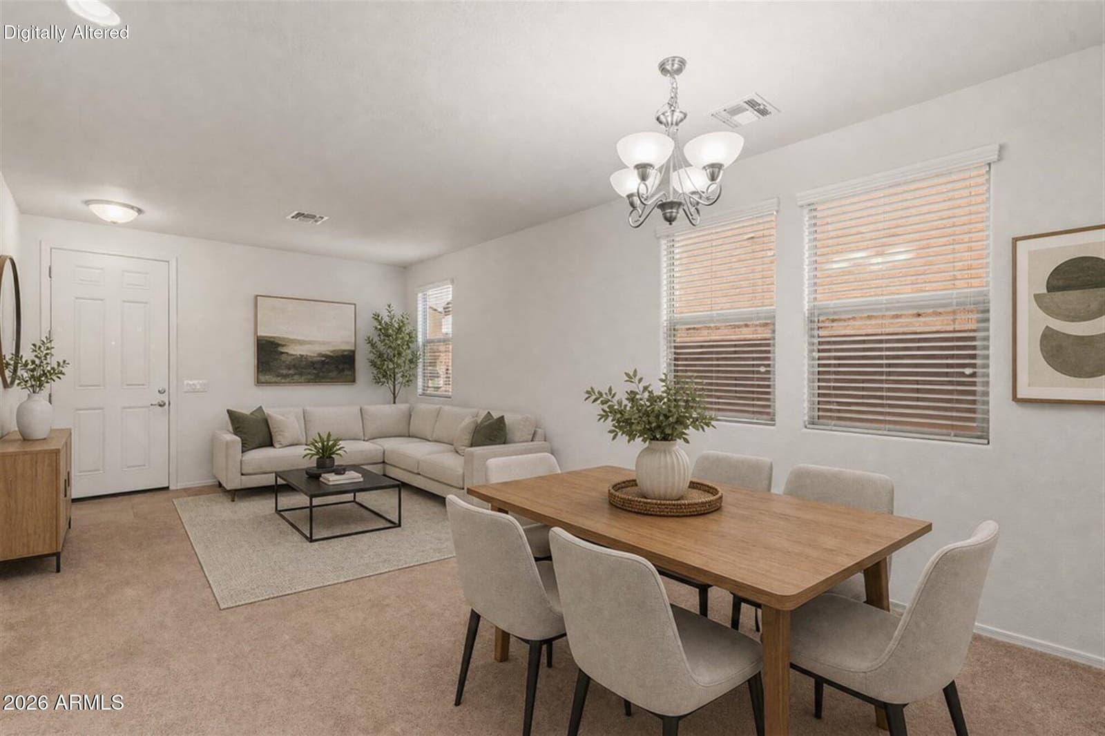 9060 W Myrtle Avenue, Glendale, AZ 85305 — photo 4 of 23