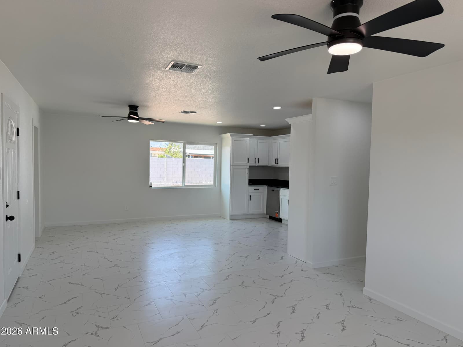 6742 W Hazelwood Street, Phoenix, AZ 85033 — photo 2 of 13