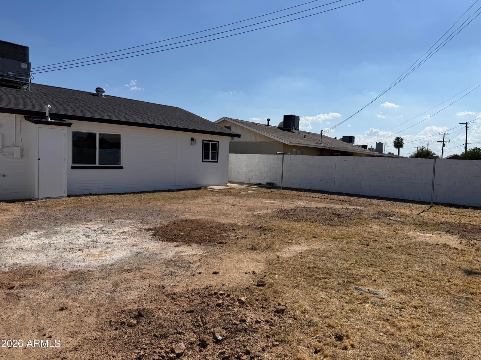 6742 W Hazelwood Street, Phoenix, AZ 85033 — photo 12 of 13