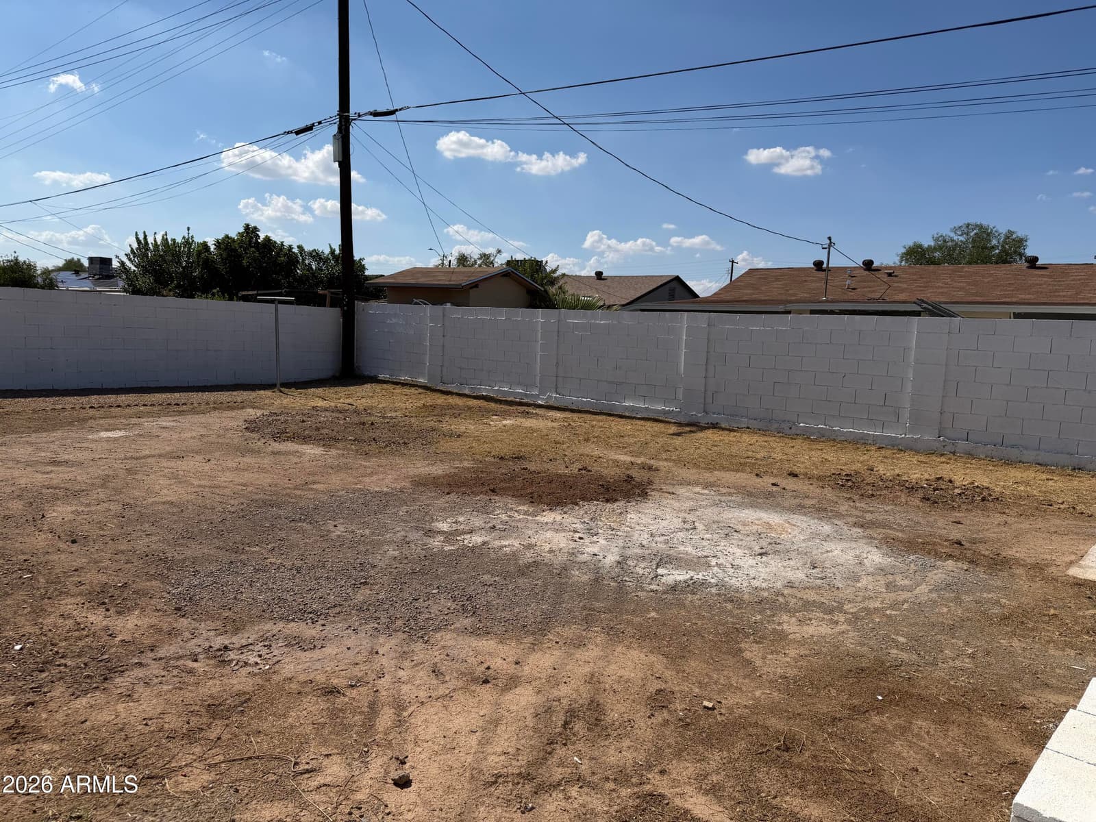 6742 W Hazelwood Street, Phoenix, AZ 85033 — photo 13 of 13
