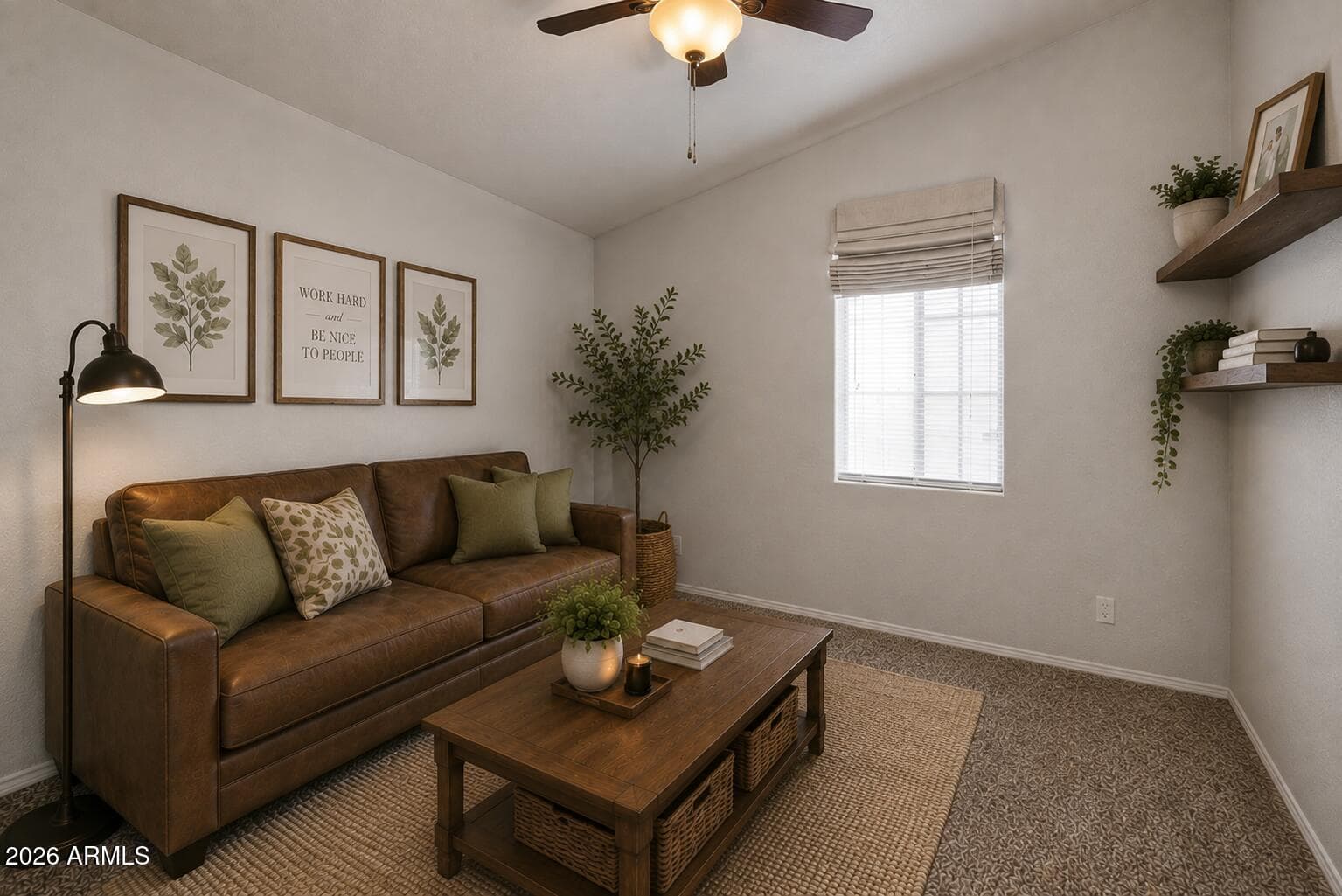 201 S Greenfield Road 311, Mesa, AZ 85206 — photo 13 of 32