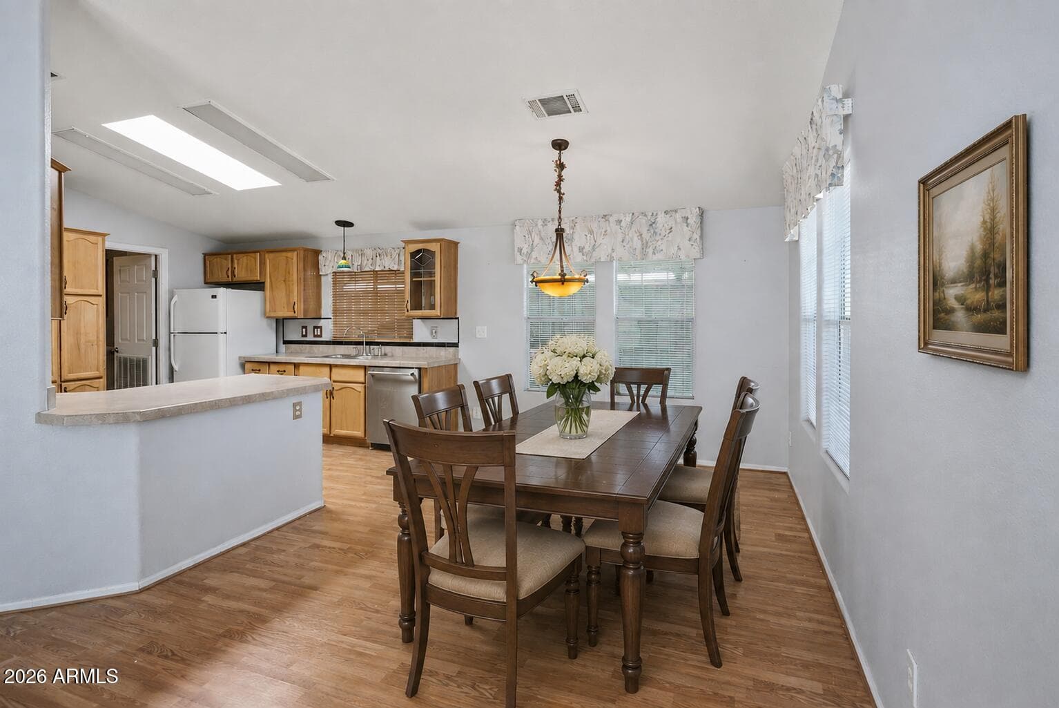 201 S Greenfield Road 311, Mesa, AZ 85206 — photo 5 of 32
