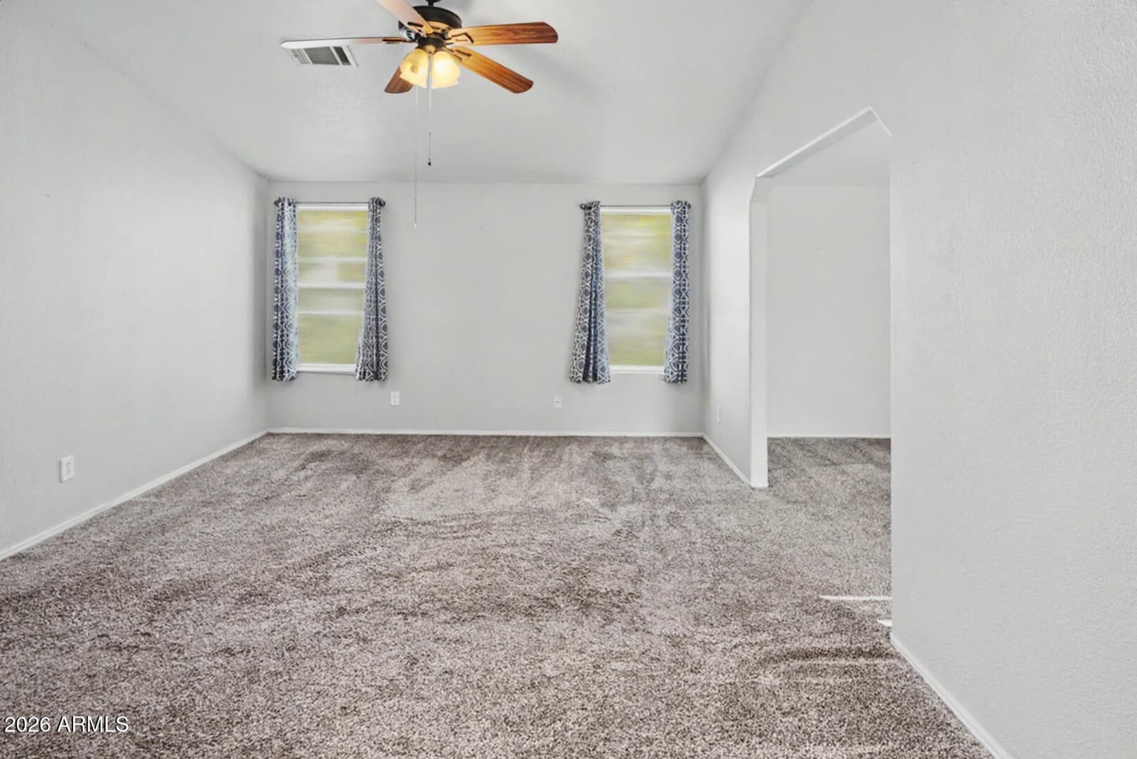 201 S Greenfield Road 311, Mesa, AZ 85206 — photo 12 of 32