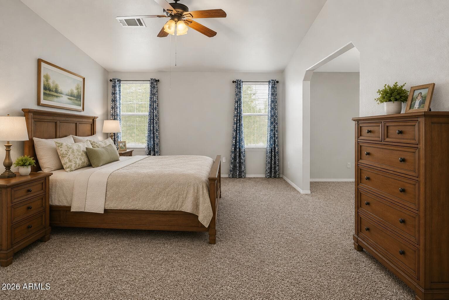 201 S Greenfield Road 311, Mesa, AZ 85206 — photo 11 of 32