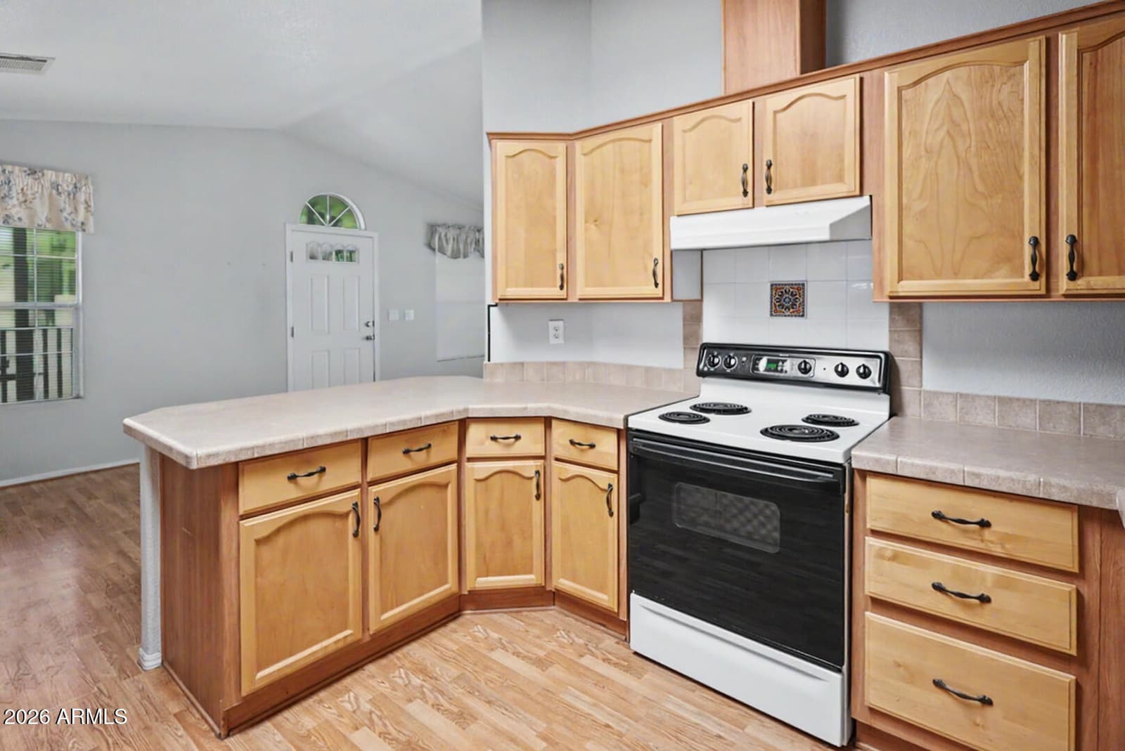 201 S Greenfield Road 311, Mesa, AZ 85206 — photo 9 of 32