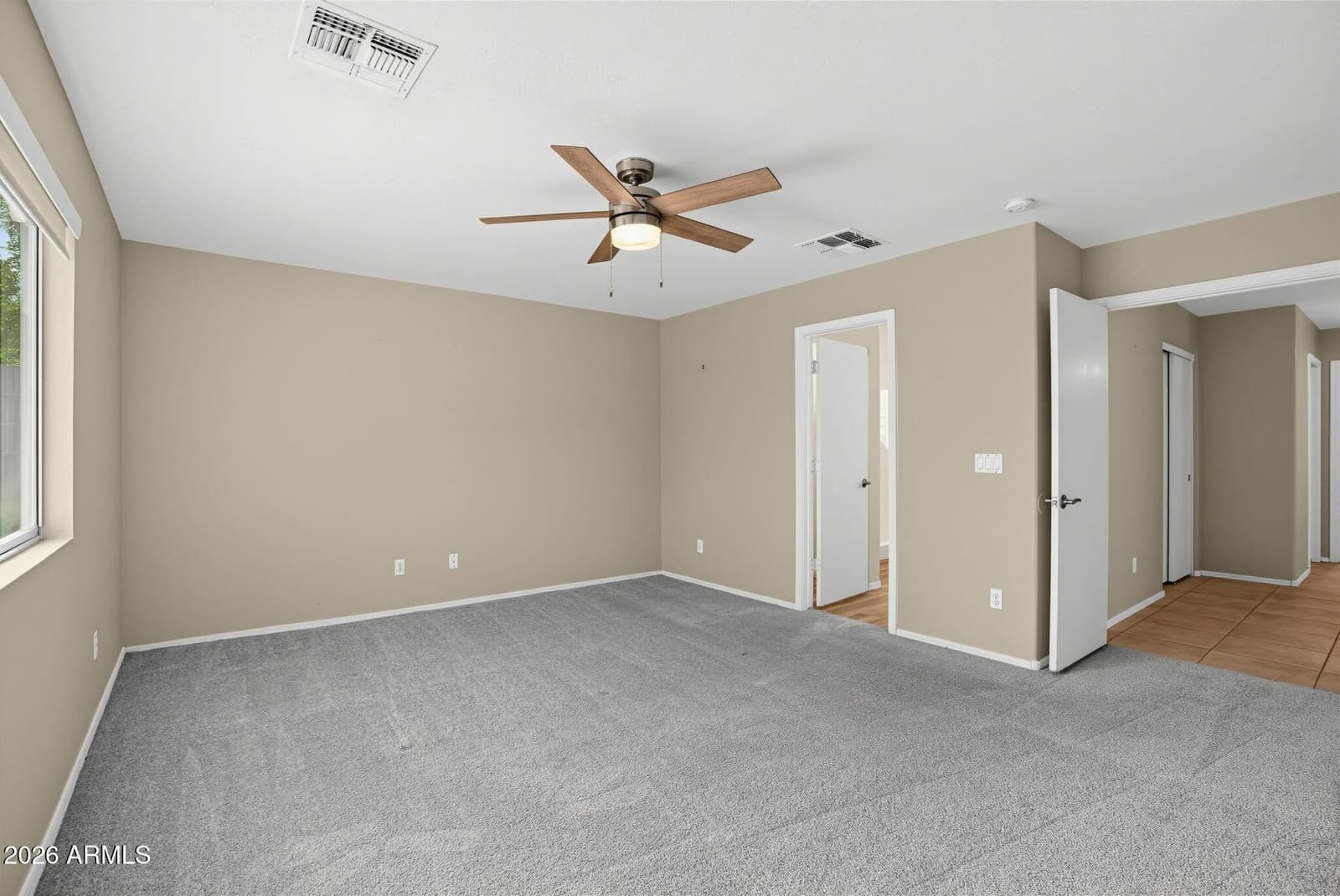 15925 W Monroe Street, Goodyear, AZ 85338 — photo 17 of 26